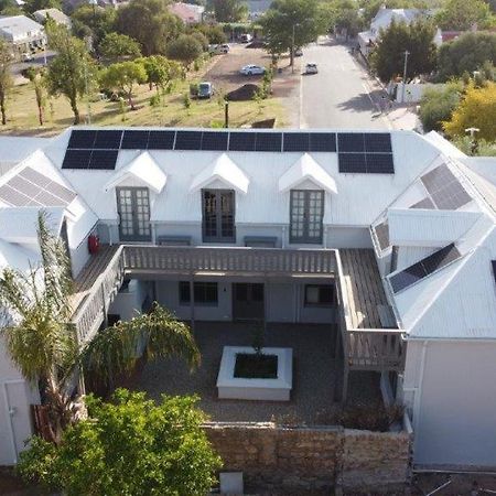Kasteelberg Place • Stay Riebeek-Kasteel Exterior photo