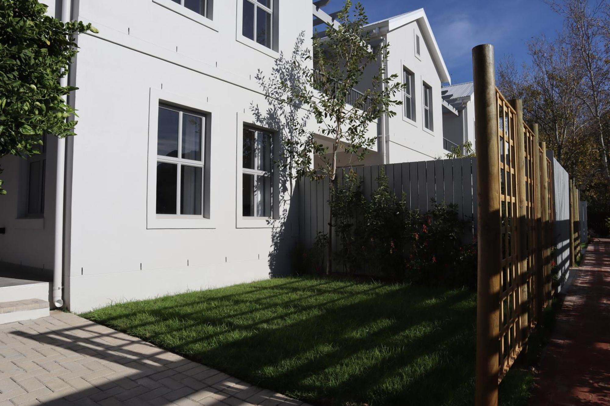 Kasteelberg Place • Stay Riebeek-Kasteel Exterior photo